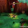 T’ai Fu – Wrath of the Tiger (USA) PS1 ISO