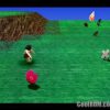 Tail of the Sun (USA) PS1 ISO