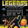 Taito Legends Power Up USA PSP ISO