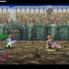 Tales of Destiny II (USA) (Disc 2) PS1 ISO