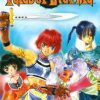 Tales of Eternia GERMAN PSP EUR-TRSI PSP ISO