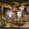 Tales of Fandom Vol. 1 – Mint Version (JP) PS1 ISO