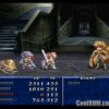 Tales of Phantasia (JP) [En by Gemini+Throughhim413 v1.0] PS1 ISO