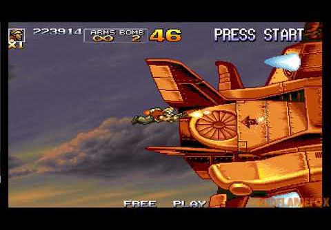 Talkman Shiki Shabelingual Eikaiwa Microphone Doukonban JPN PSP ISO