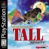 Tall – Infinity (USA) PS1 ISO