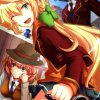 Tanteibu The Detective Club Angou to Misshitsu to Kaijin to JPN PSP ISO