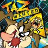 Taz – Wanted (EU) (En Fr De Es It) PS2 ISO