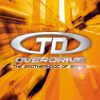 TD Overdrive (EU) (En Fr De Es It) PS2 ISO