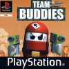 Team Buddies (E) [SCES-01923] PS1 ISO