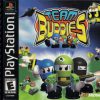 Team Buddies (USA) PS1 ISO