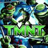Teenage Mutant Ninja Turtles EUR PSP ISO