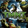 Teenage Mutant Ninja Turtles (USA) PS2 ISO