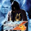 Tekken 4 (USA) PS2 ISO