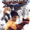 Tekken Dark Resurrection ASIA ENGLiSH PSP ISO