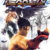 Tekken Dark Resurrection PSP ISO