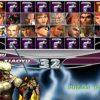 Tekken Tag Tournament (JP (v3.00) PS2 ISO