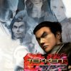 Tekken Tag Tournament (USA) PS2 ISO