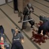 Tenchu Shinobi Taizen JAPDMU PSP ISO