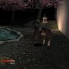 Tenchu – Stealth Assassins (E) [SLES-01374] PS1 ISO