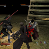 Tenchu – Stealth Assassins (USA) (v1.0) PS1 ISO