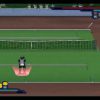 Tennis no Oujisama – Sweat & Tears 2 (JP (Perfect Live) PS2 ISO