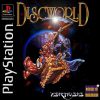 Terry Pratchett’s Discworld (USA) PS1 ISO