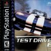 Test Drive 6 (USA) PS1 ISO