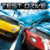 Test Drive Unlimited (EU) (En Fr De Es) PS2 ISO