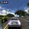 Test Drive Unlimited USA PSP ISO