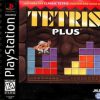 Tetris Plus (USA) PS1 ISO