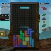 Tetris Worlds (EU) (En Fr De) PS2 ISO