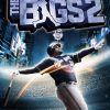 The Bigs 2 USA PSP ISO