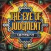 The Eye of Judgment Legends PSP ISO