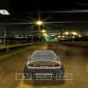 The Fast And The Furious USA PSP ISO