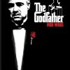 The Godfather Mob Wars USA PSP ISO