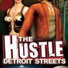 The Hustle Detroit Streets PSP ISO