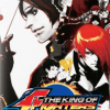 The King of Fighters Collection The Orochi Saga EURZER0 PSP ISO