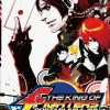 The King of Fighters Portable 94 98 Chapter of Orochi JPN PSP ISO