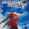The Legend of Heroes Trails in the Sky EURZER0 PSP ISO