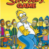 The Simpsons Game USA PSP ISO