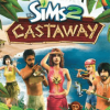 The Sims 2 Castaway EUR PSP ISO