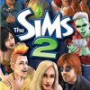 The Sims 2 KORAoC PSP ISO