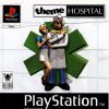 Theme Hospital (E) [SLES-00627] PS1 ISO