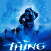 Thing  The (EU) (En Fr Es It) PS2 ISO