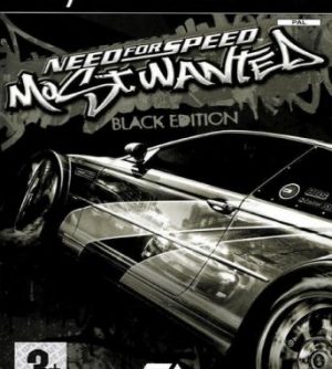 Thing  The (GE) PS2 ISO