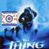 Thing  The (USA) PS2 ISO