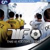 This Is Football 2004 (EU) (En Es Pt Ar) PS2 ISO
