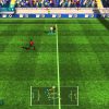 This Is Football 2005 (EU) (Fr De It Nl) PS2 ISO