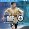 This Is Football 2005 (EU) (Sv No Da Fi) PS2 ISO