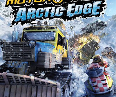 Thomas & Friends – A Day at the Races (EU) (En Sv No Da Fi) PS2 ISO Thomas & Friends – A Day at the Races (EU) (En Sv No Da Fi) PS2 ISO